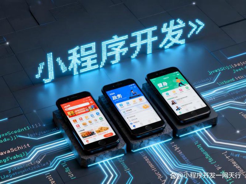 软件开发选购指南:助您找到合适的合作伙伴