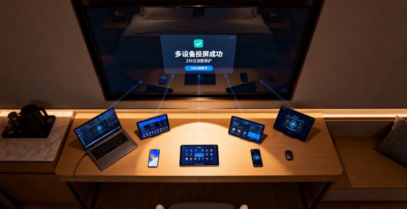 小程序开发：解锁企业营销的超级钥匙
