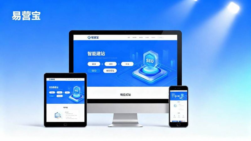 郑州网站建设:从信息孤岛到互联网融合