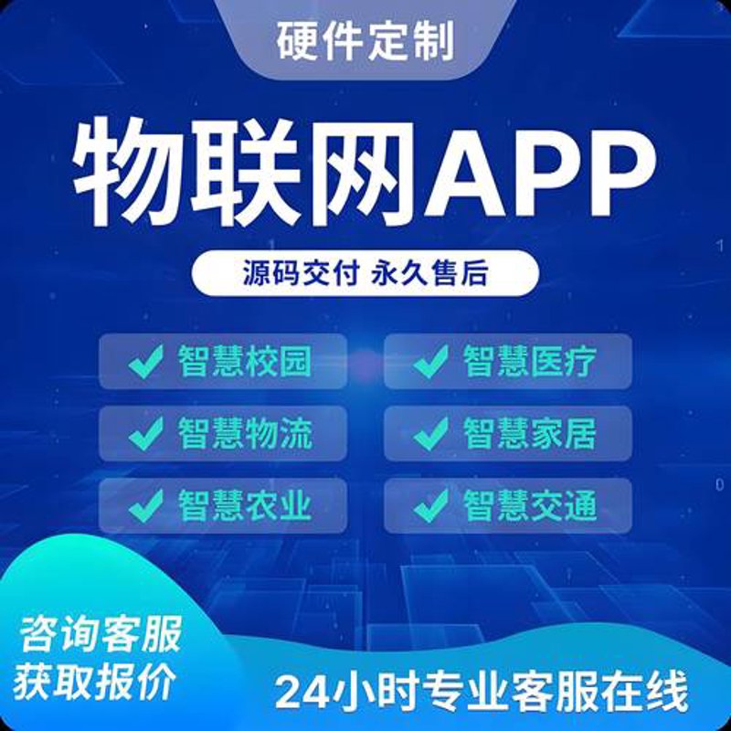 软件开发:如何引领企业数字化转型