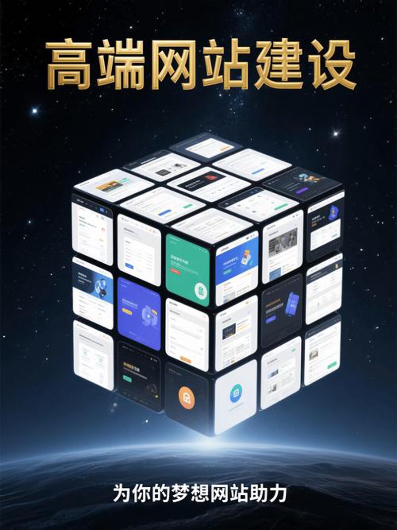 小程序开发:微创新引领商业新浪潮
