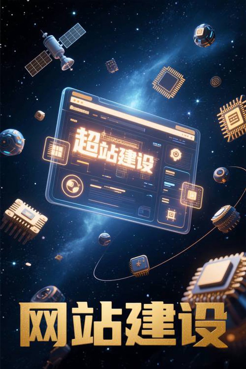 解码软件开发行业的新趋势:探索未来的机会