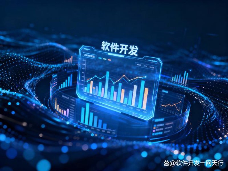 企业官网定制：助力您的品牌起飞