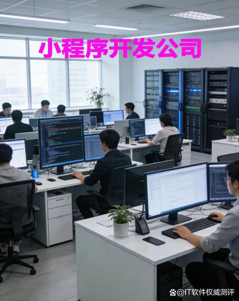 掌握郑州网站建设的五大技巧