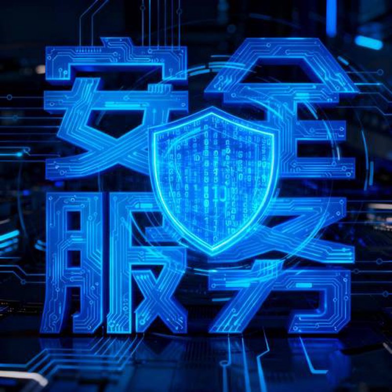 网络技术服务