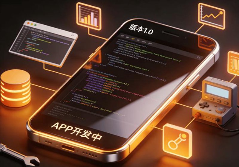 如何打造一个成功的网站 —— 网站制作三大技巧