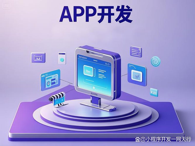 软件开发:推动数字经济的创新引擎