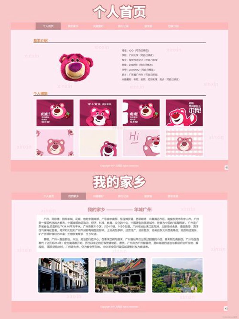 郑州网站建设：企业数字化转型的加速器